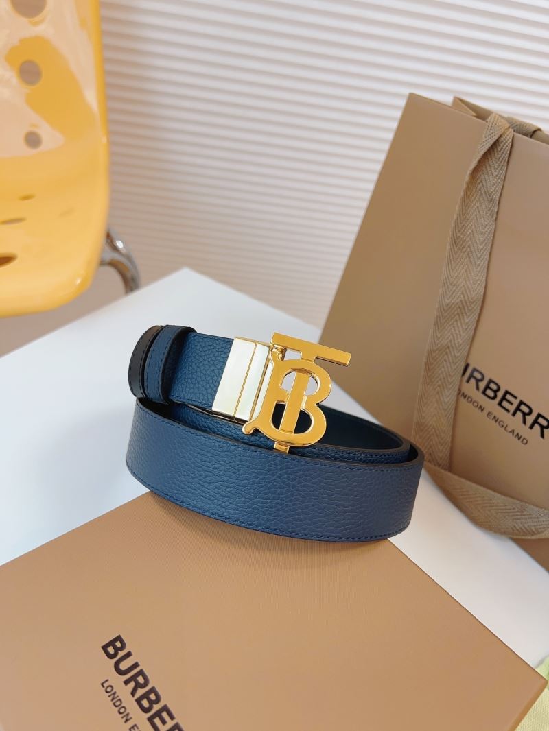 Bv*b*rry belts